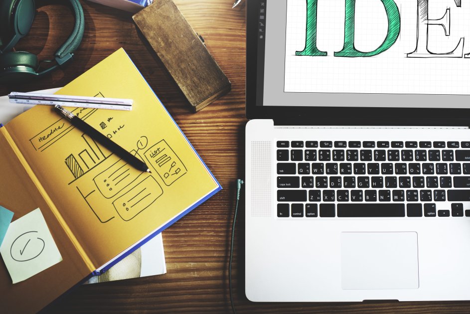 AI Copywriting Tools: A Practical Guide for Marketers Who Actually Need Results