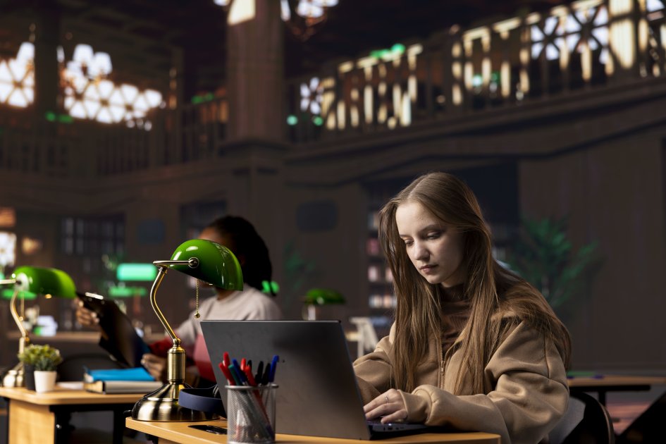 AI Rewrite Paragraph: How to Instantly Improve Any Block of Text