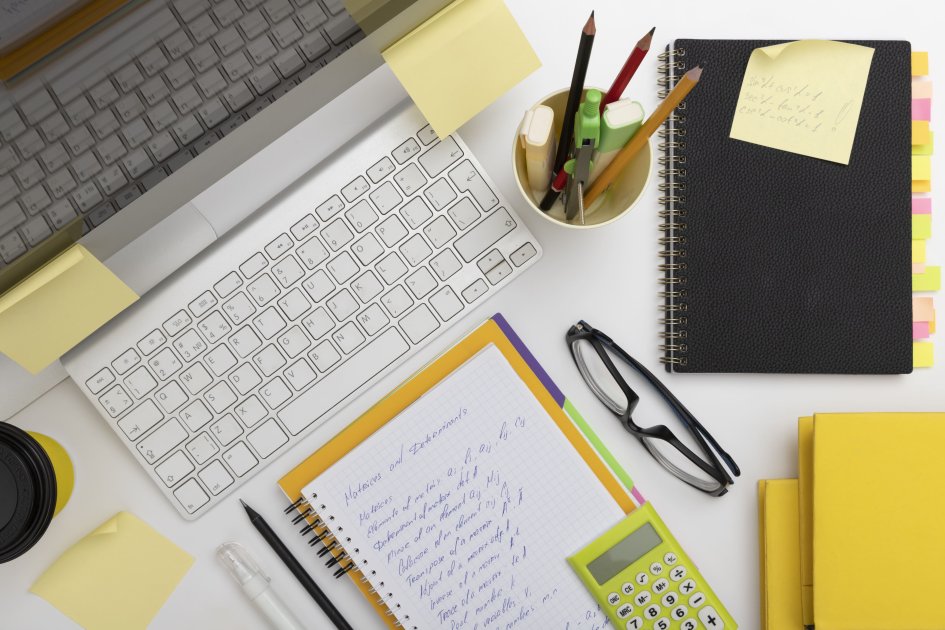 AI Sentence Writer: Craft Better Sentences Without the Struggle