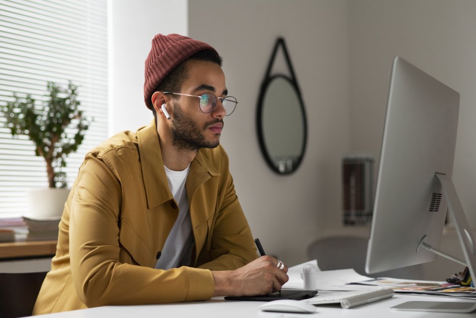 Re Writing AI: The Complete Guide to AI-Powered Content Transformation